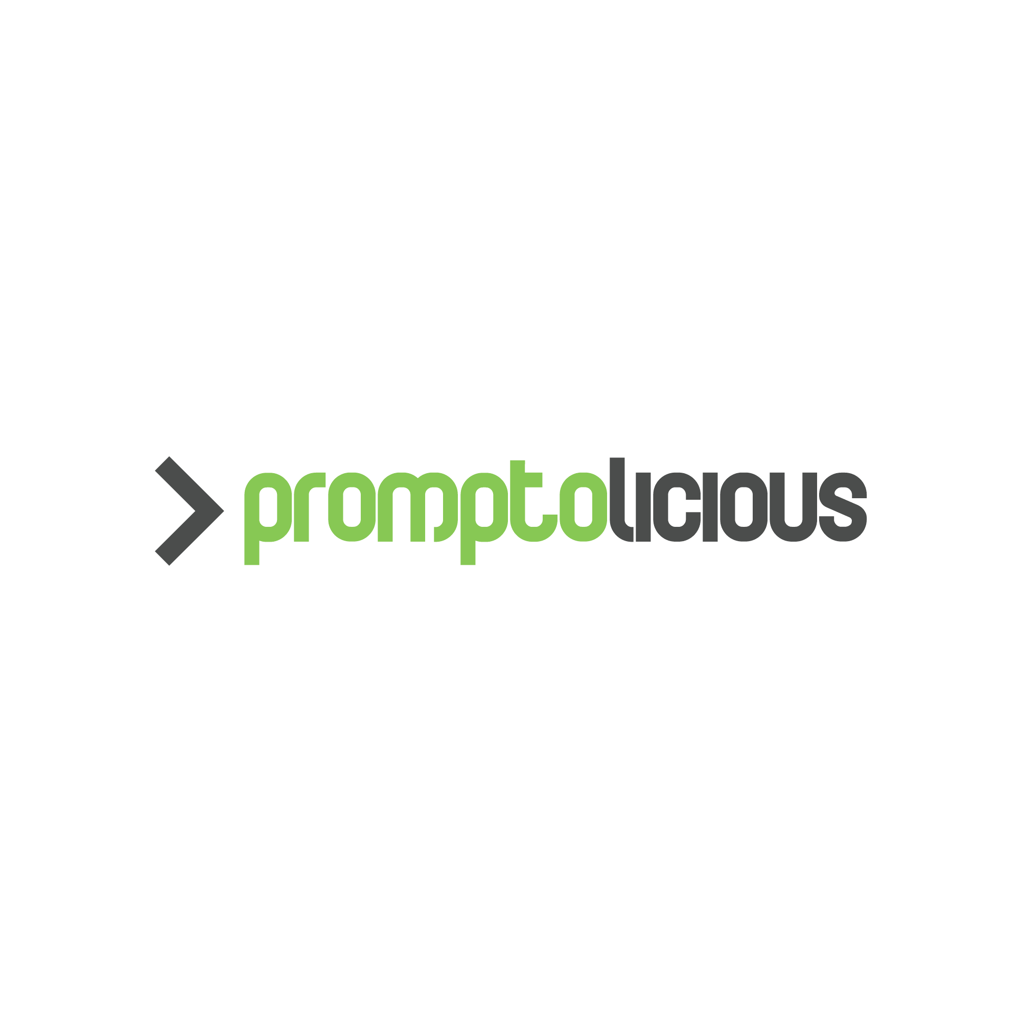 Diseño de Logo por putri elegant para este proyecto | Diseño #34684597