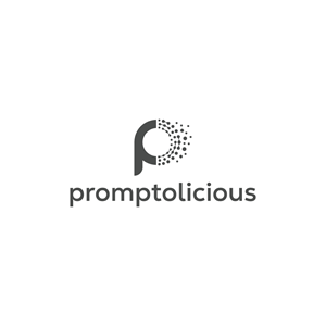 Diseño de Logo por vectorvision13 para este proyecto | Diseño: #34686102