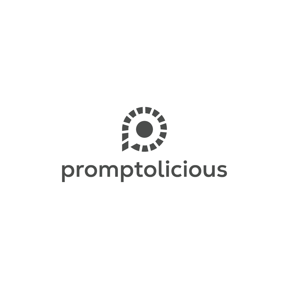 Diseño de Logo por vectorvision13 para este proyecto | Diseño #34686104