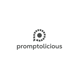Diseño de Logo por vectorvision13 para este proyecto | Diseño: #34686104