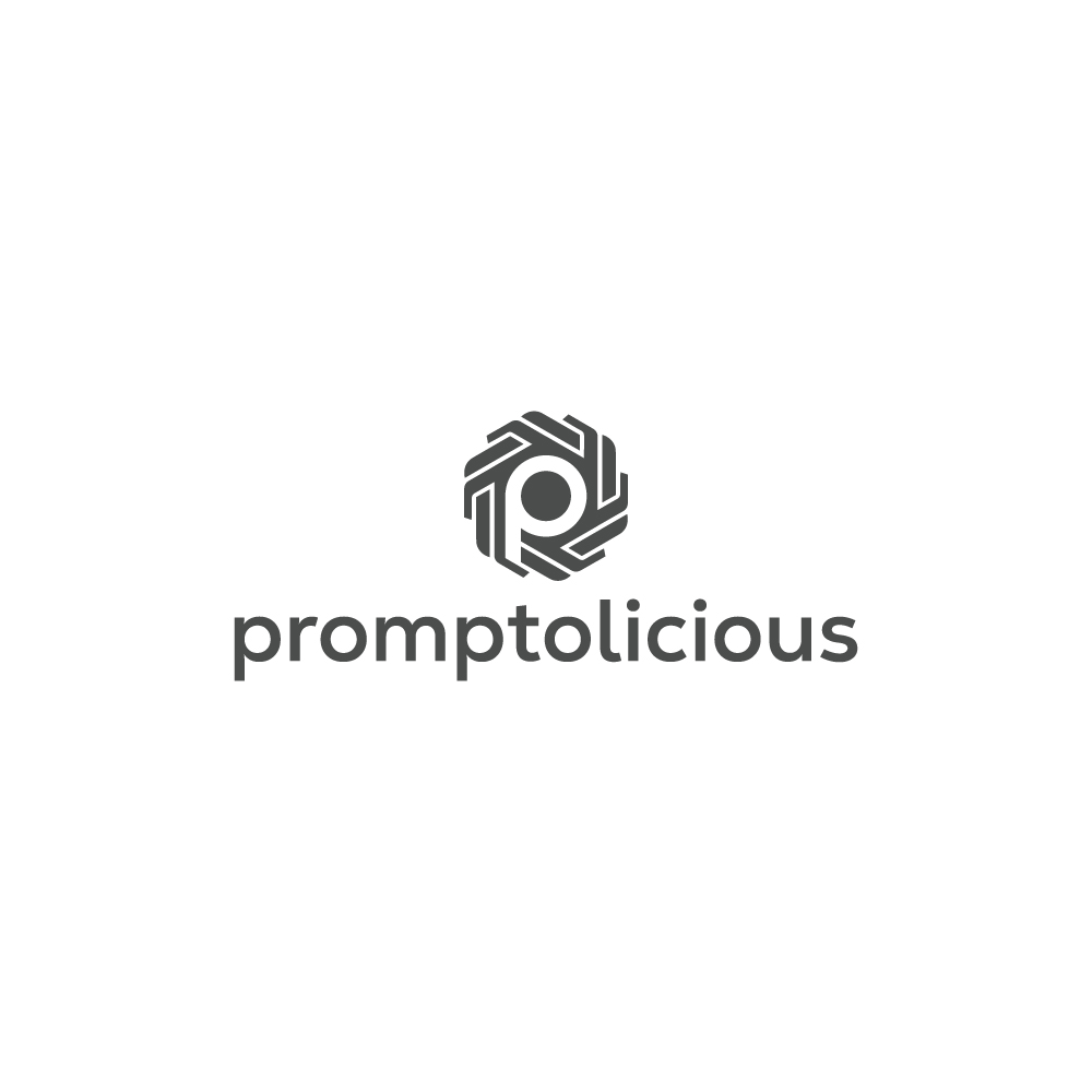 Logo Design by vectorvision13 for this project | Design #34686105