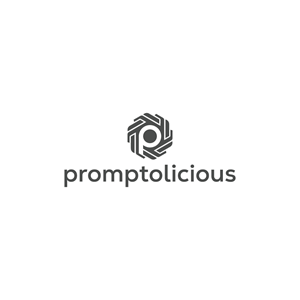 Diseño de Logo por vectorvision13 para este proyecto | Diseño: #34686105