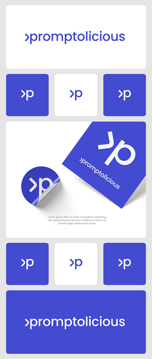 Logo Design by Ha.Connick for this project | Design: #34692113