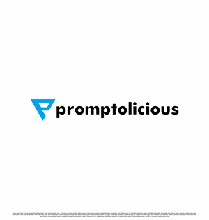 Design de Logo par saesean pour ce projet | Design : #34692091