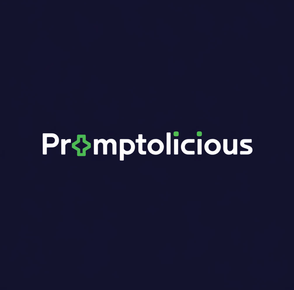 Logo Design by faridajems for this project | Design #34680971