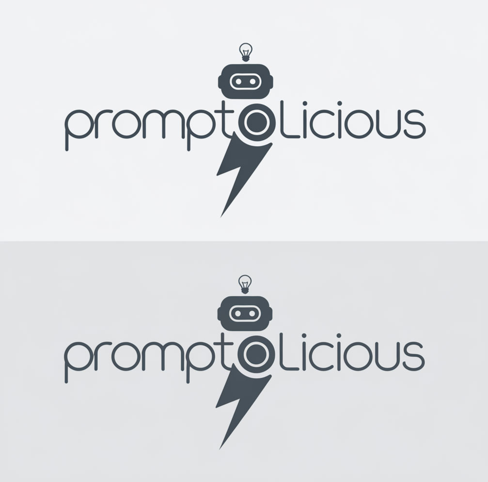 Design de Logo par faridajems pour ce projet | Design #34680974