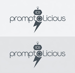 Design de Logo par faridajems pour ce projet | Design : #34680974