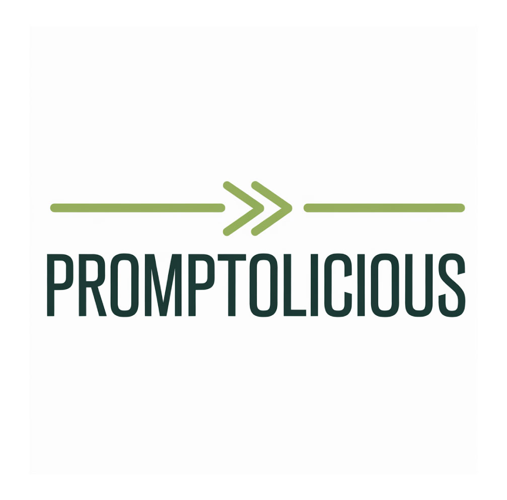 Logo Design by faridajems for this project | Design #34680975