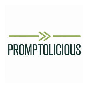Design de Logo par faridajems pour ce projet | Design : #34680975