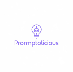 Design de Logo par faridajems pour ce projet | Design : #34680976