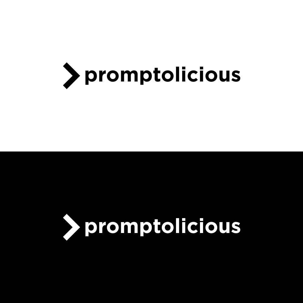 Logo Design by hokkiye for this project | Design #34693573