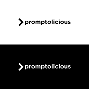 Logo Design by hokkiye for this project | Design: #34693573