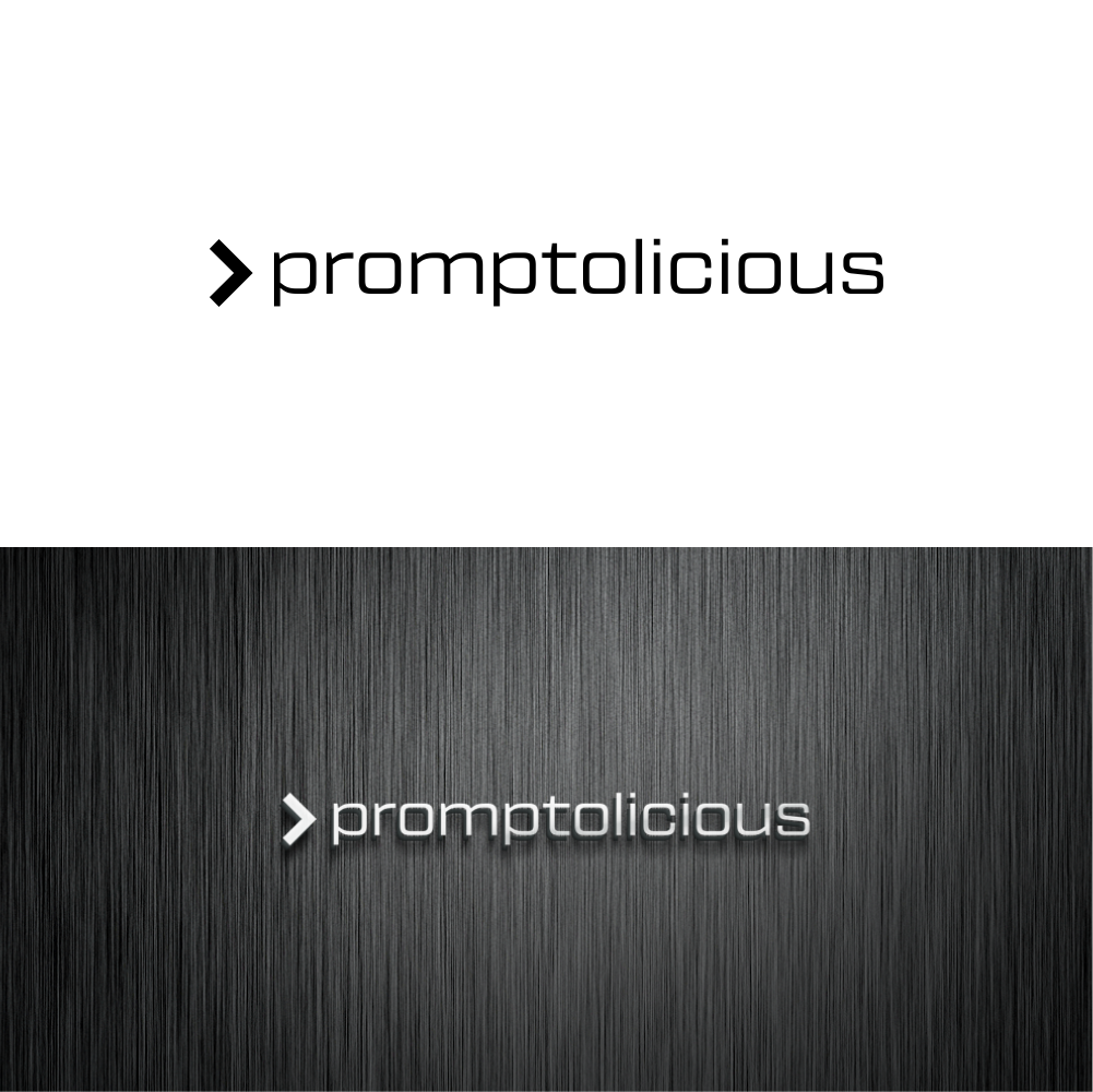 Logo Design by hokkiye for this project | Design #34693574