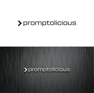 Logo Design by hokkiye for this project | Design: #34693574