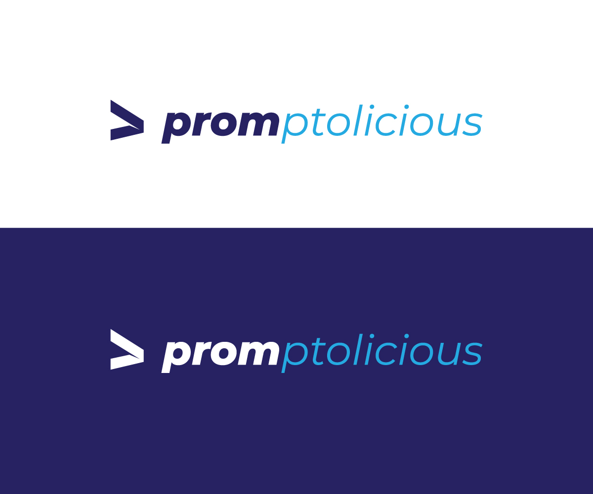 Logo Design by alexdarah for this project | Design #34704700