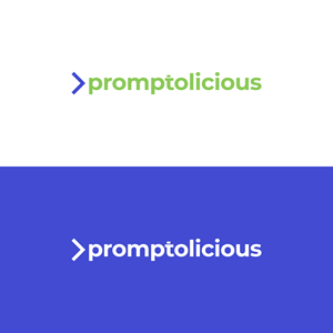 Logo Design by Sketch Graphic for this project | Design: #34687070