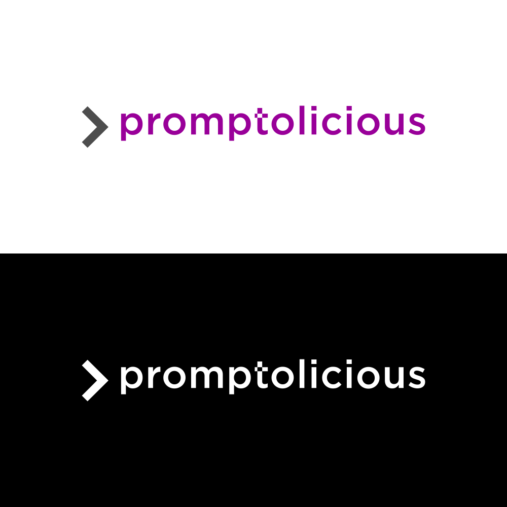 Logo Design by babyaga for this project | Design #34685803