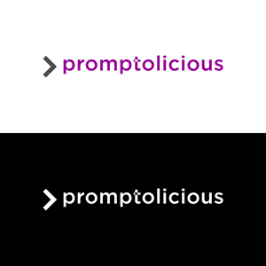 Logo Design by babyaga for this project | Design: #34685803