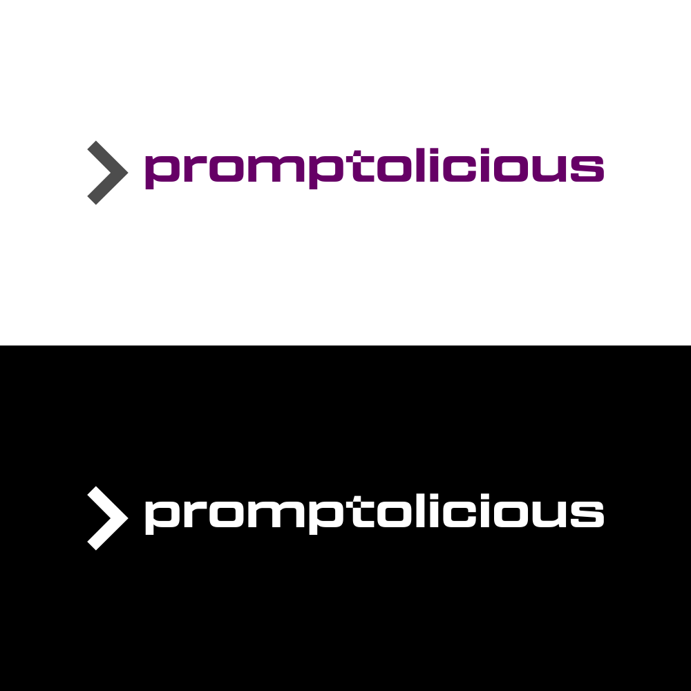 Logo Design by babyaga for this project | Design #34685818