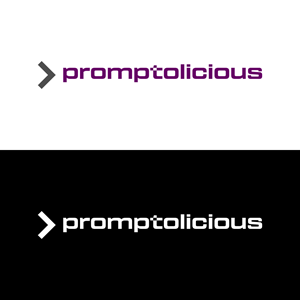 Logo Design by babyaga for this project | Design: #34685818