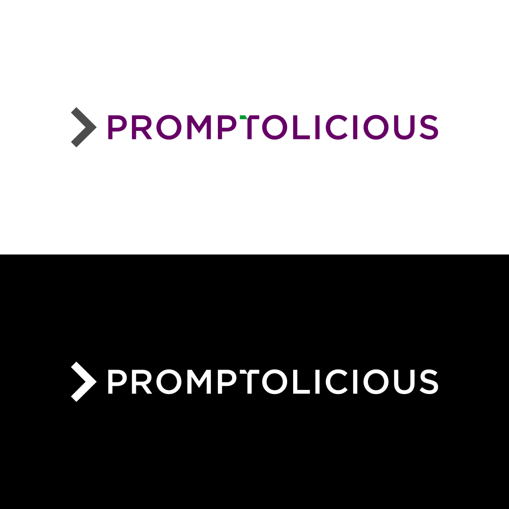 Logo Design by babyaga for this project | Design #34685888