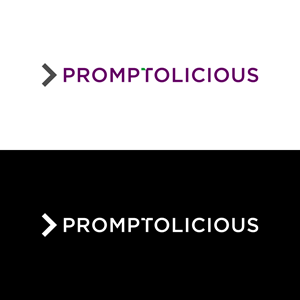 Logo Design by babyaga for this project | Design: #34685888