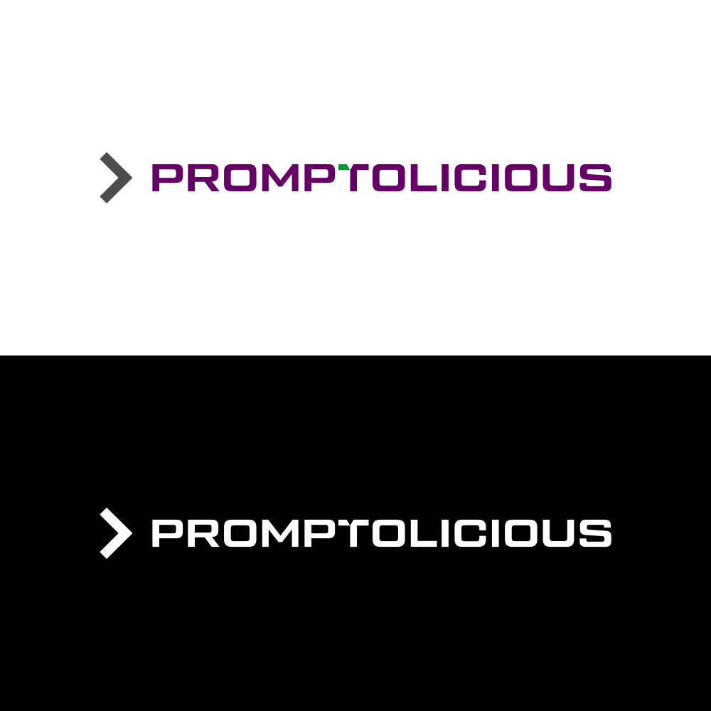 Logo Design by babyaga for this project | Design #34685913
