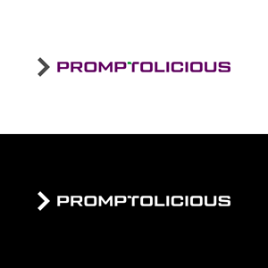 Logo Design by babyaga for this project | Design: #34685913