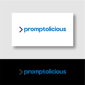 Logo Design by semarco for this project | Design: #34680703