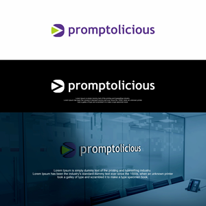 Logo Design by enka94 for this project | Design: #34687507