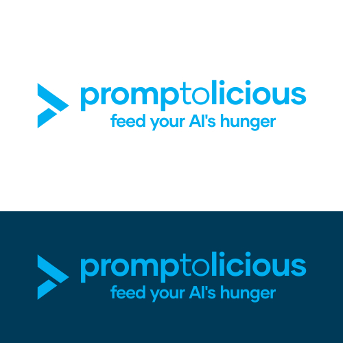 Logo Design by DiandraKali for this project | Design #34681289