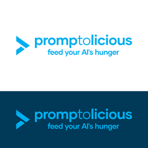 Logo Design by DiandraKali for this project | Design: #34681289