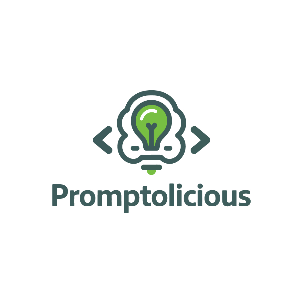 Logo Design by GrafixBook for this project | Design #34690303