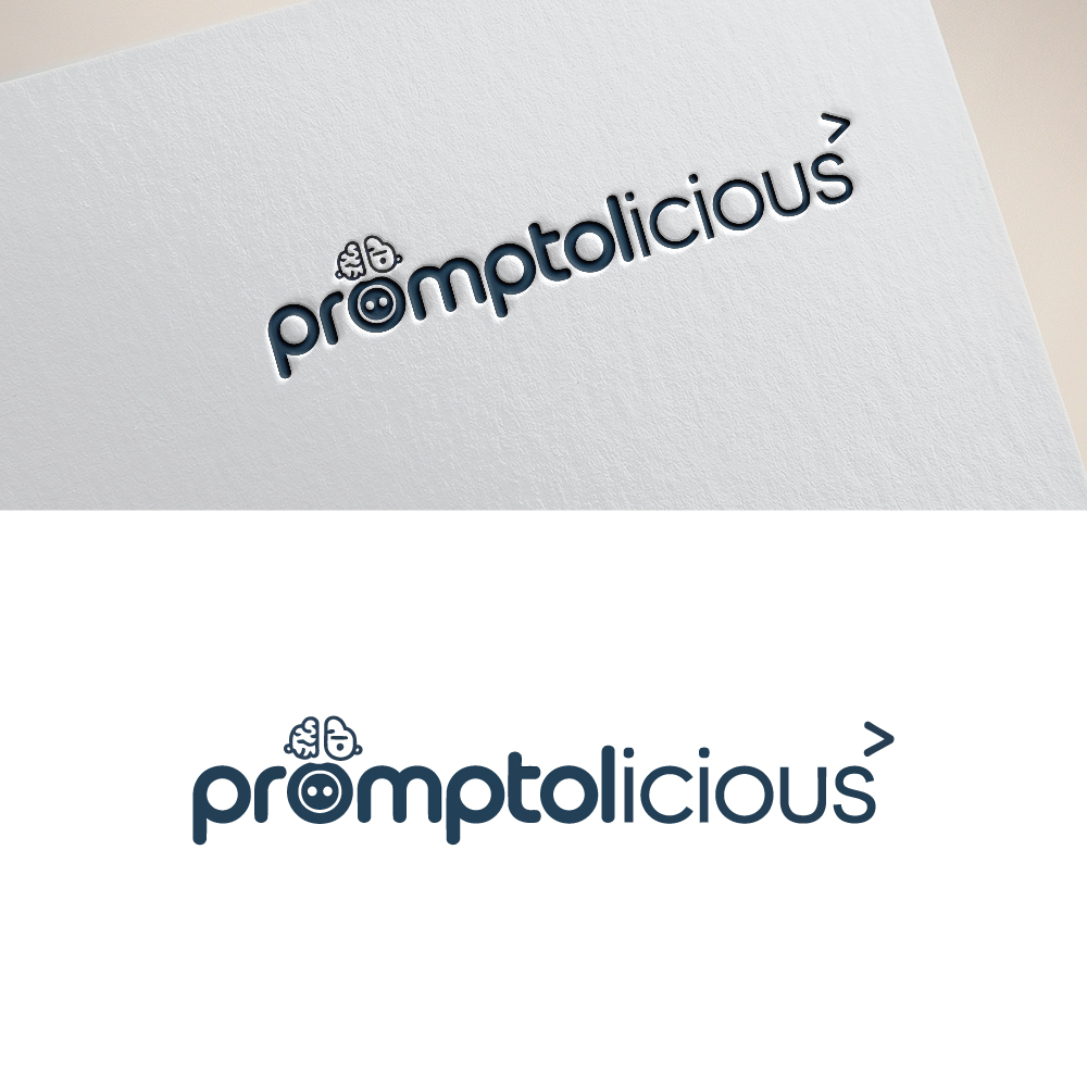 Logo Design by GrafixBook for this project | Design #34690304
