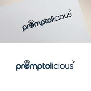 Logo Design by GrafixBook for this project | Design: #34690304