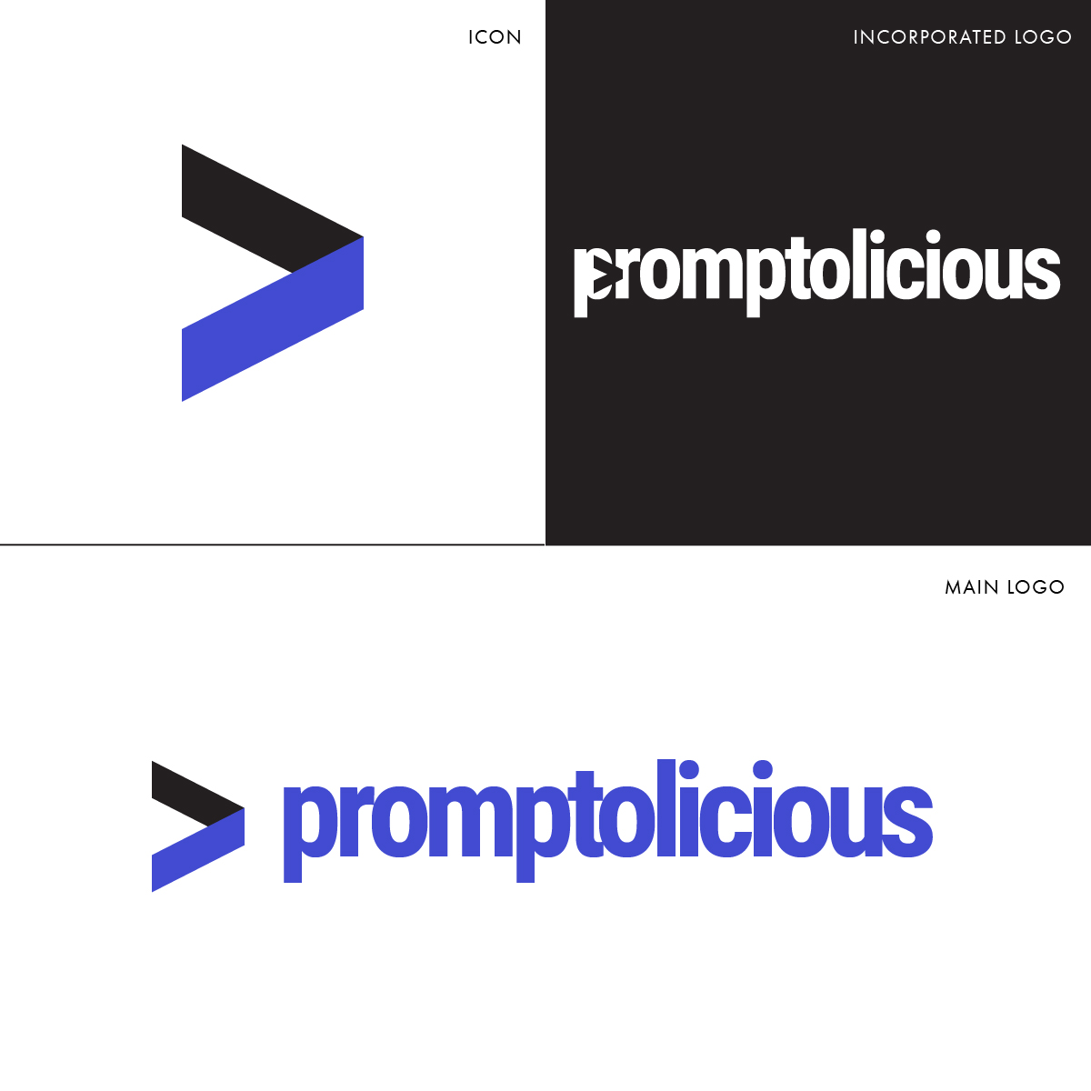 Logo Design by Tahaw for this project | Design #34693147