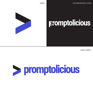 Logo Design by Tahaw for this project | Design: #34693147