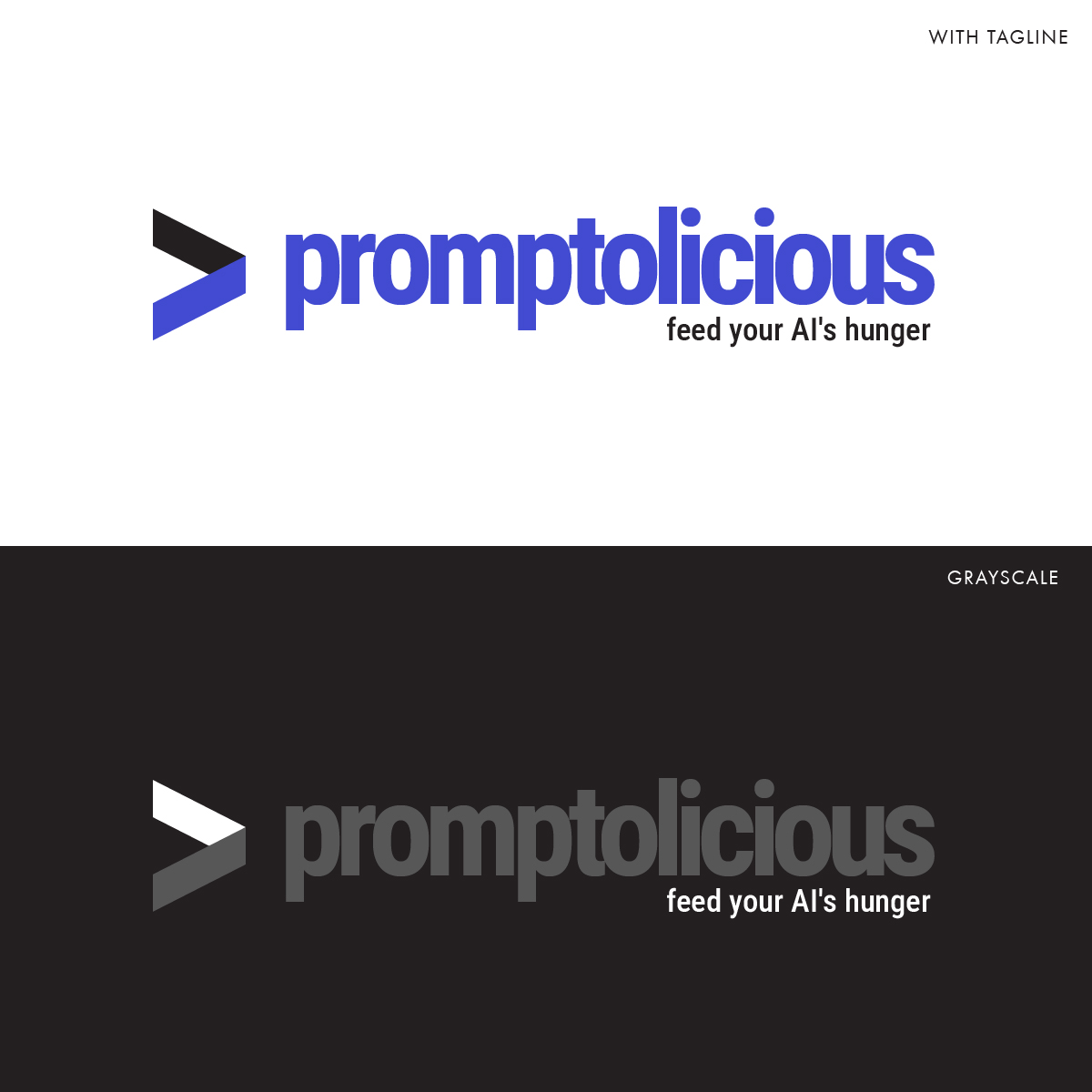 Logo Design by Tahaw for this project | Design #34693186