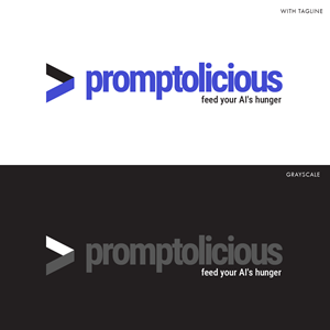 Logo Design by Tahaw for this project | Design: #34693186