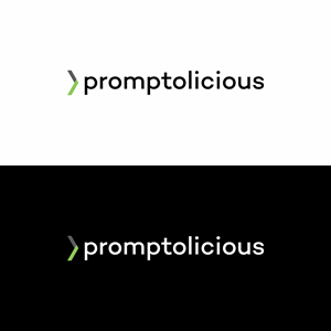 Logo Design by hidayati123