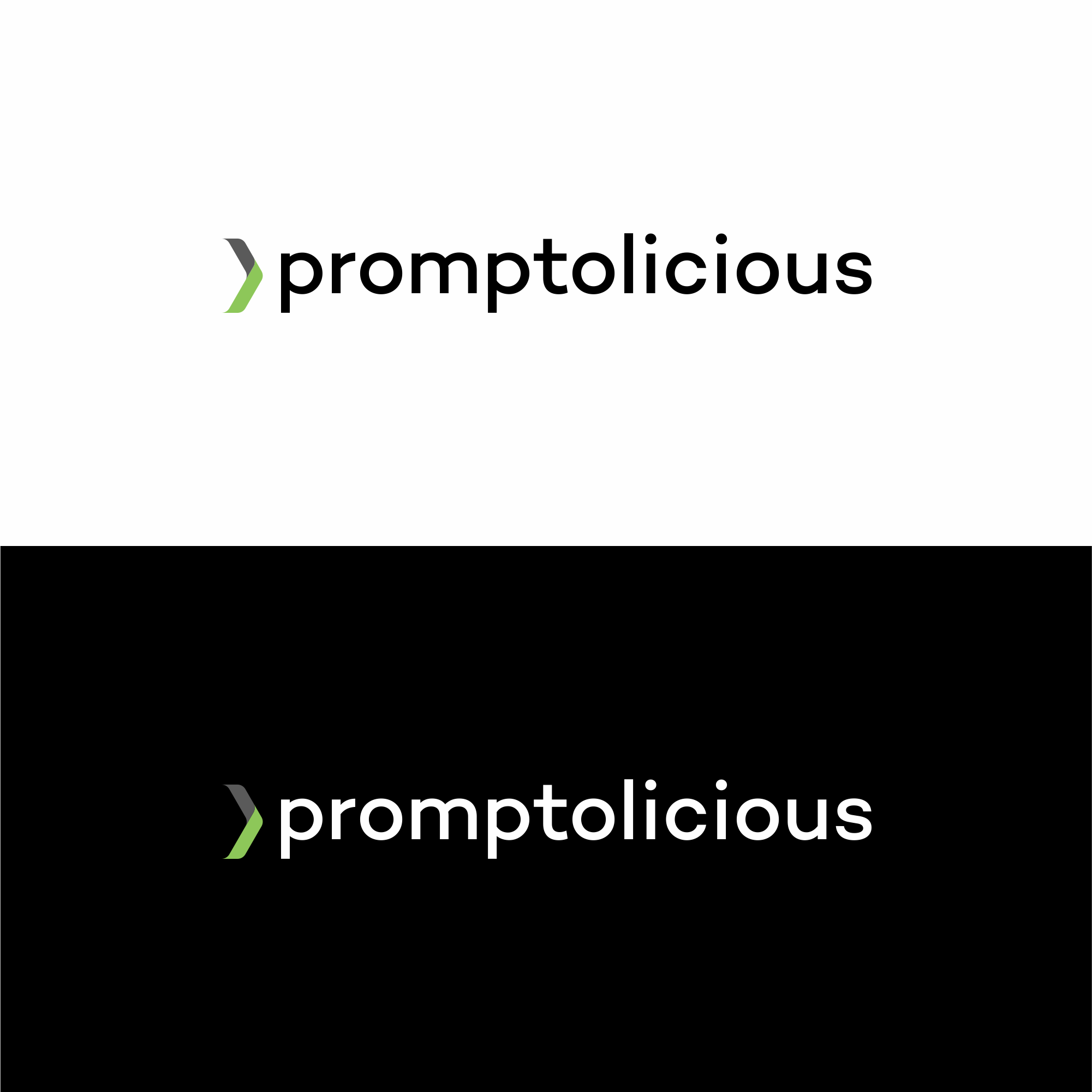 Diseño de Logo por hidayati123 para este proyecto | Diseño #34709398