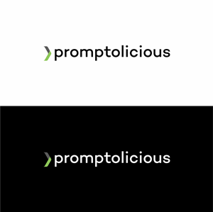 Logo Design by hidayati123 for this project | Design: #34709398