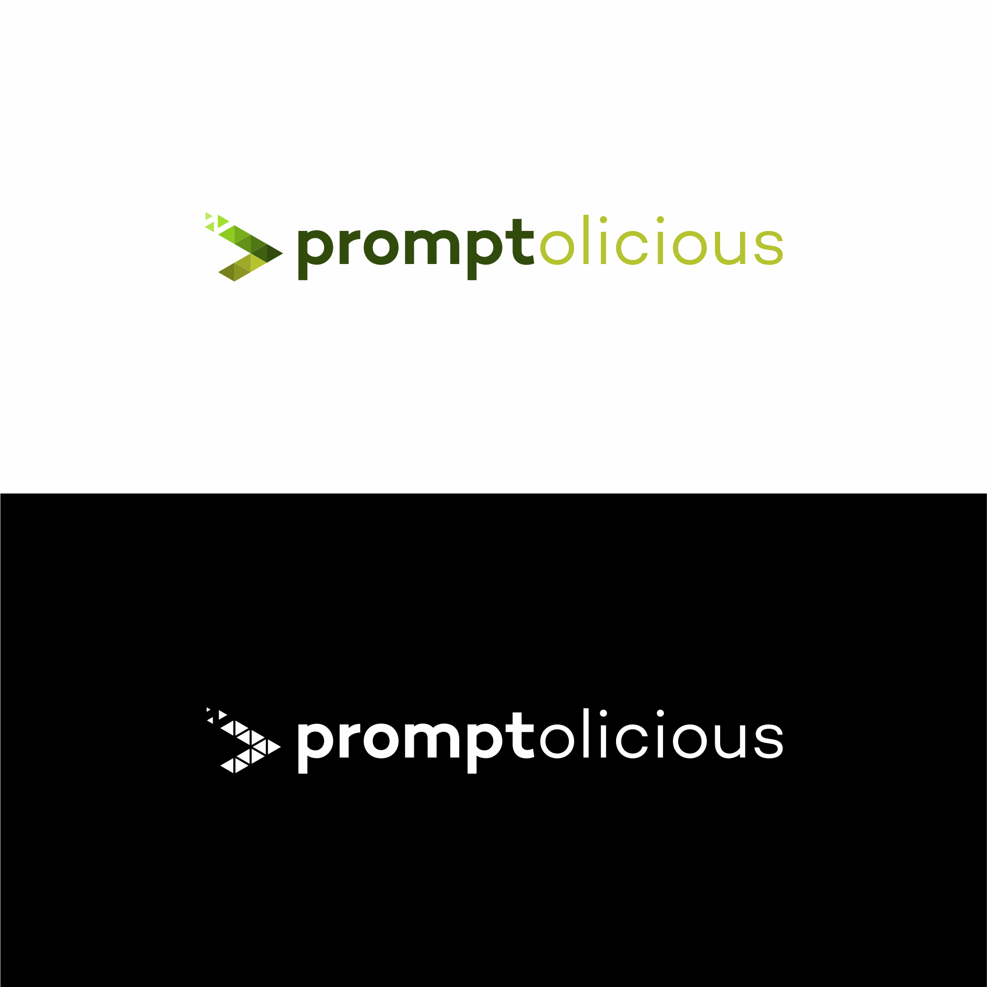 Logo Design by hidayati123 for this project | Design #34709757