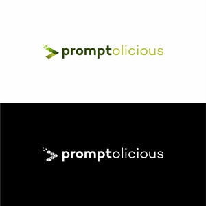 Logo Design by hidayati123 for this project | Design: #34709757