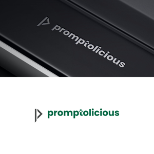 Logo Design by dodobakauu for this project | Design: #34680311