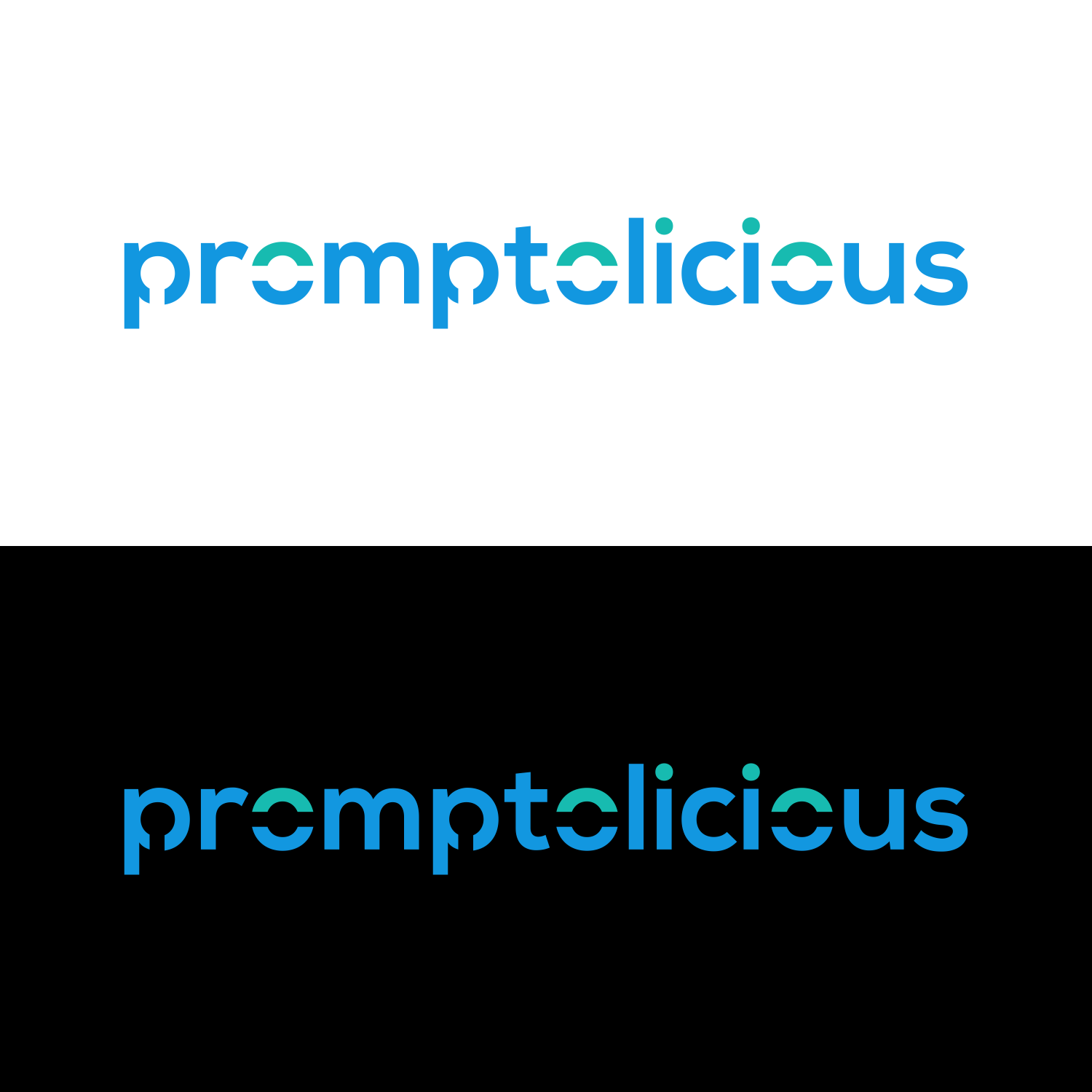 Logo Design by pusing for this project | Design #34684007