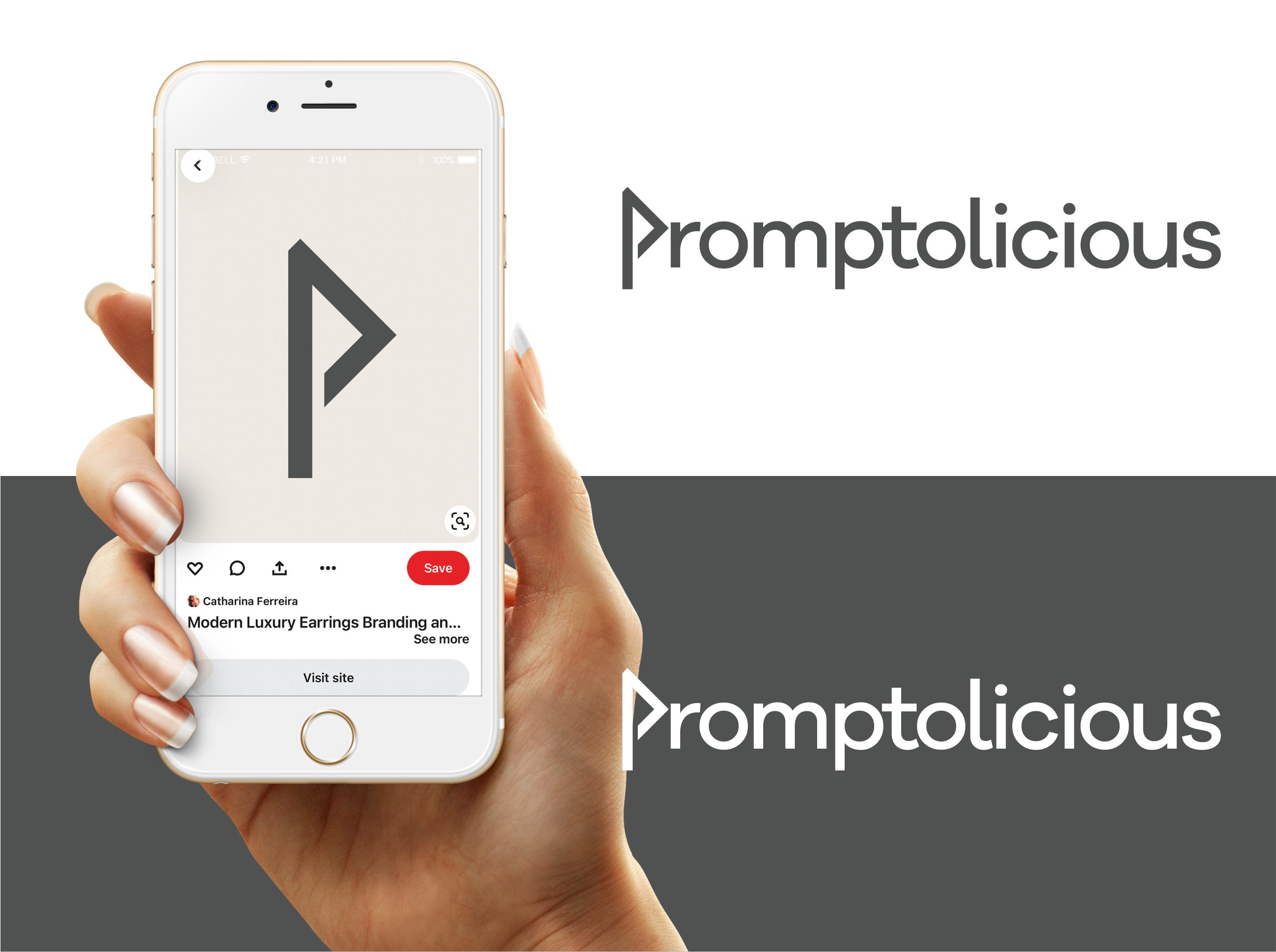 Logo Design by healer1617 for this project | Design #34680246