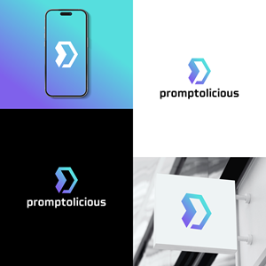 Logo Design by Royco for this project | Design: #34681664