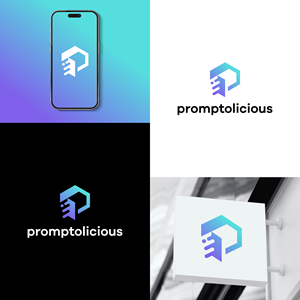 Logo Design by Royco for this project | Design: #34682180
