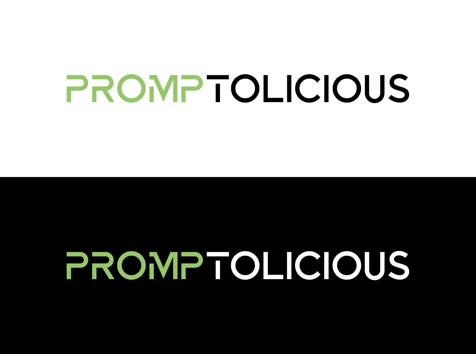 Logo Design by Rahmina for this project | Design #34690210